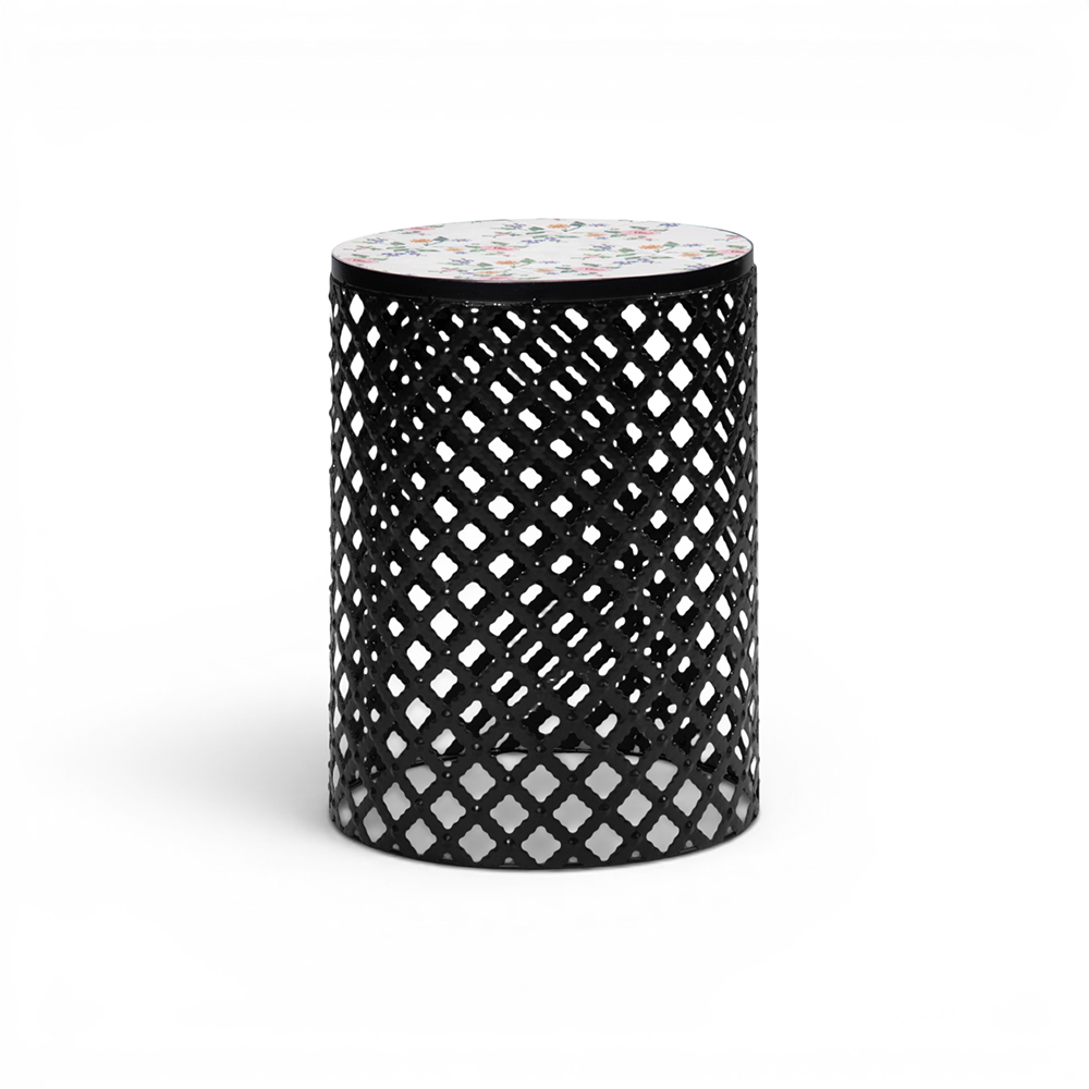 Eloria Side Table (Set of 2) - Image 3