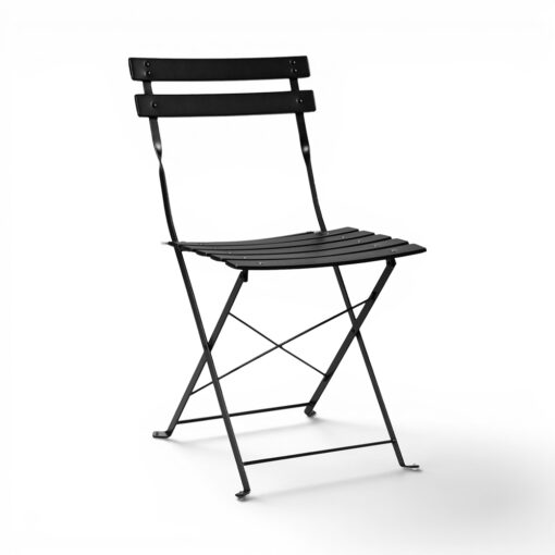 Ronin Folding Chair