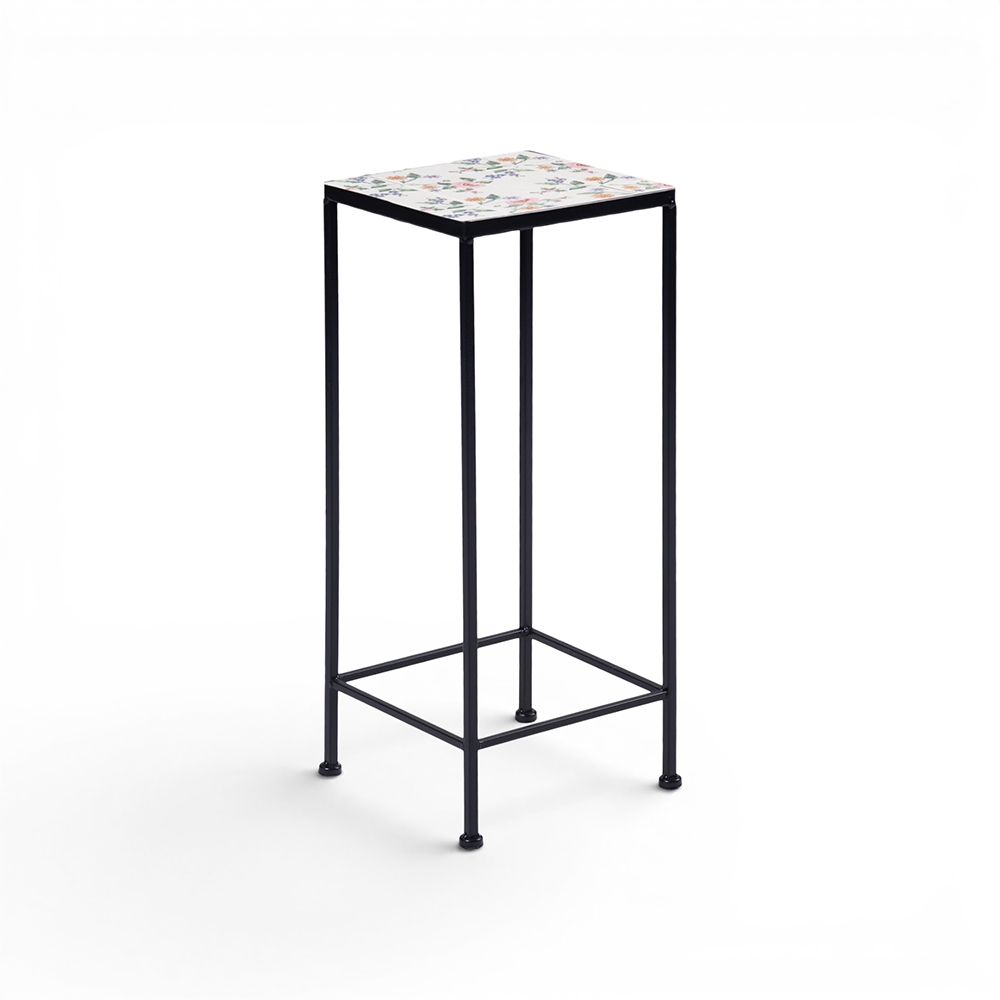 Elodie Nesting Table (Set of 3) - Image 2