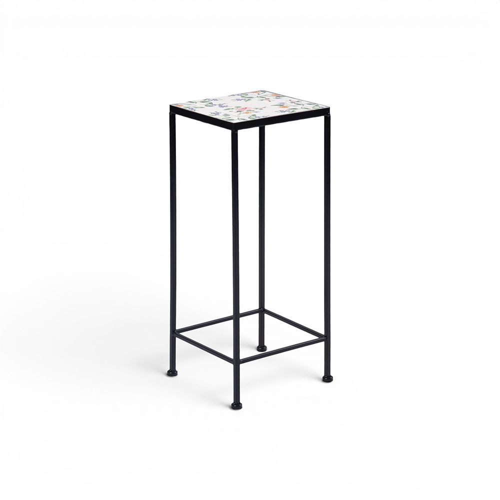 Elodie Nesting Table (Set of 3) - Image 3