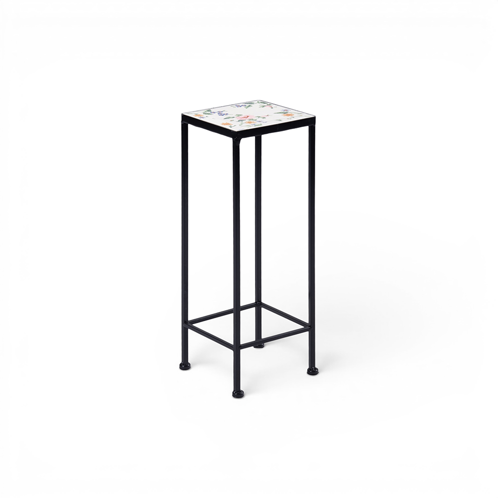 Elodie Nesting Table (Set of 3) - Image 4
