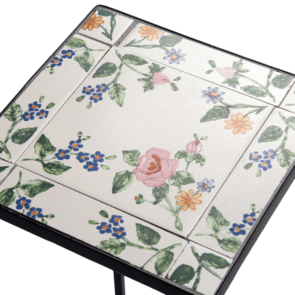 Elodie Nesting Table (Set of 3) - Image 8