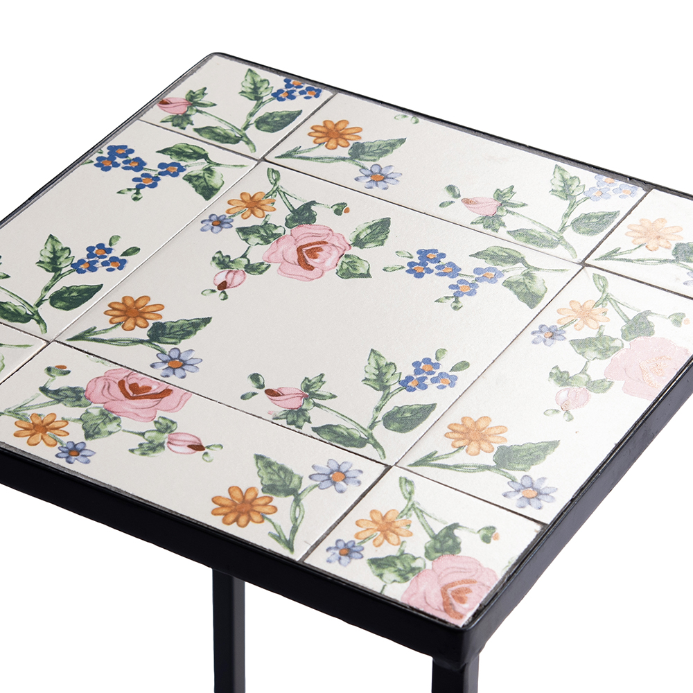 Elodie Nesting Table (Set of 3) - Image 10