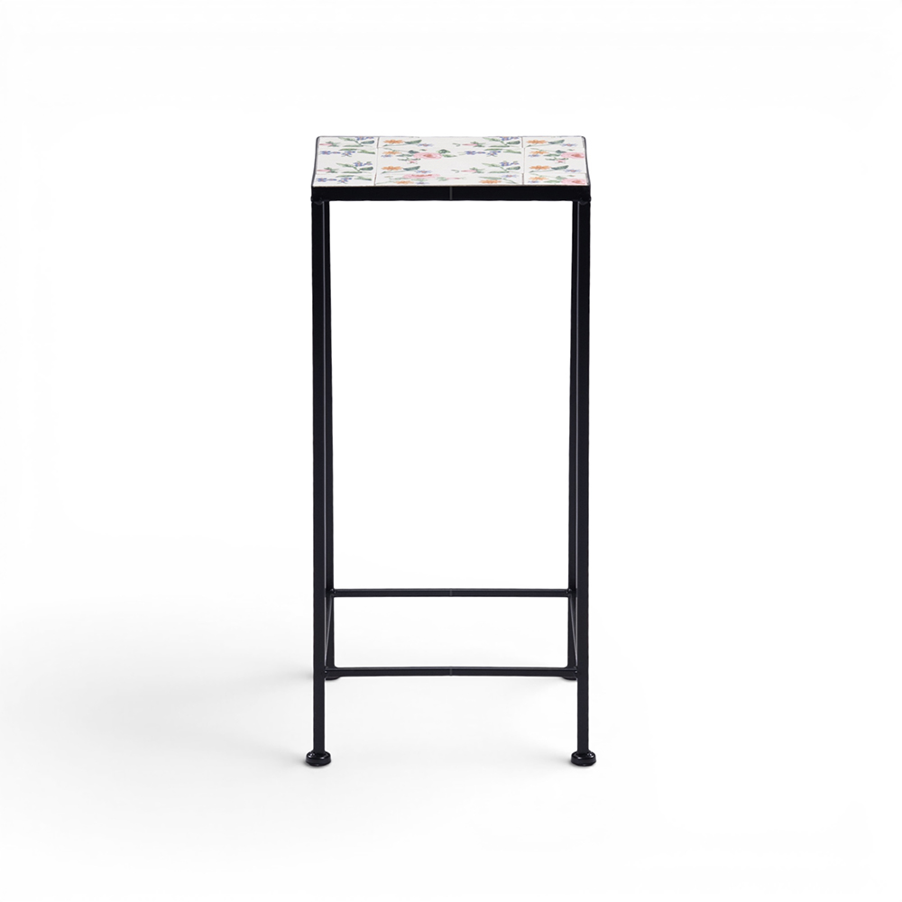 Elodie Nesting Table (Set of 3) - Image 5