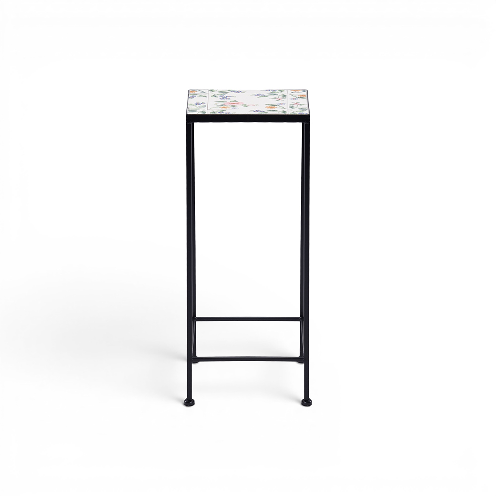 Elodie Nesting Table (Set of 3) - Image 6