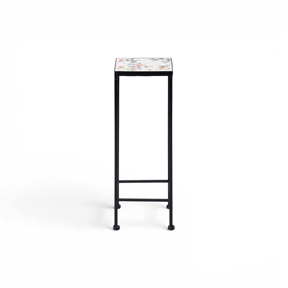 Elodie Nesting Table (Set of 3) - Image 7