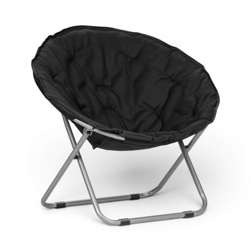Moon Chair