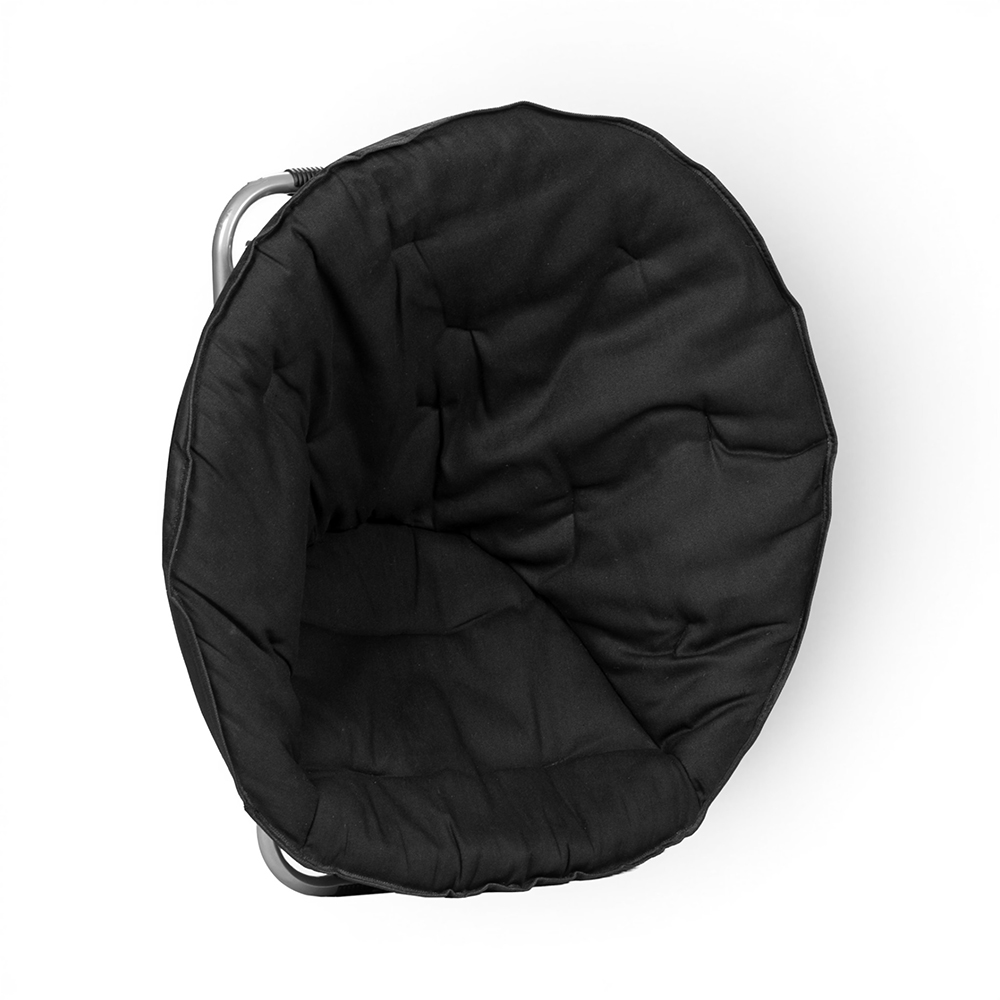 Moon Chair - Image 2