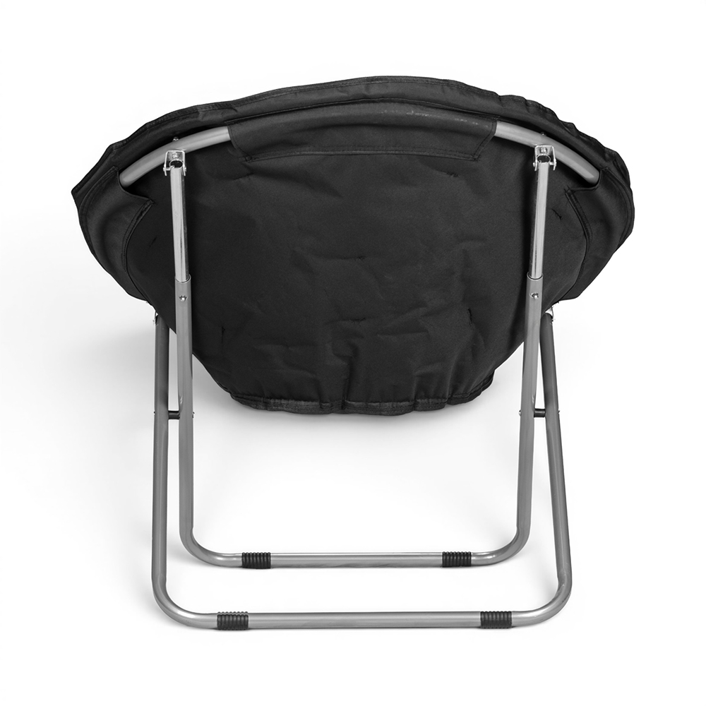 Moon Chair - Image 6