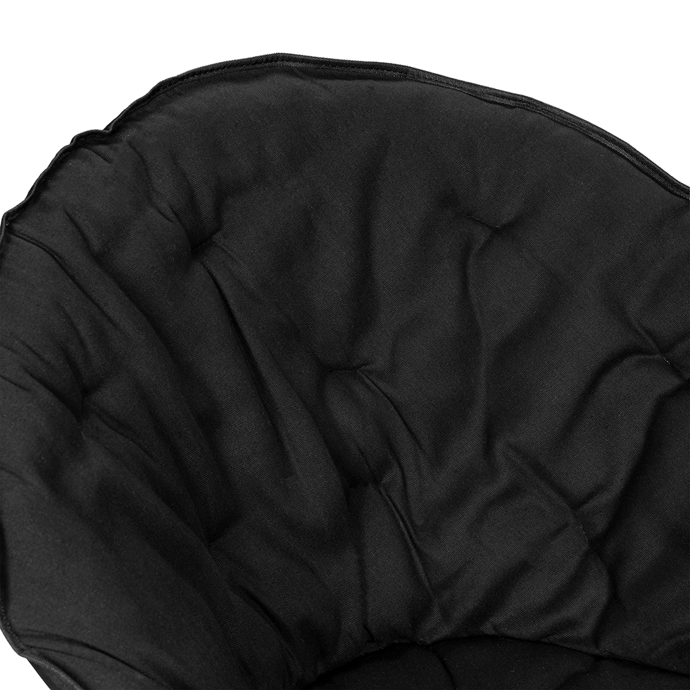 Moon Chair - Image 7