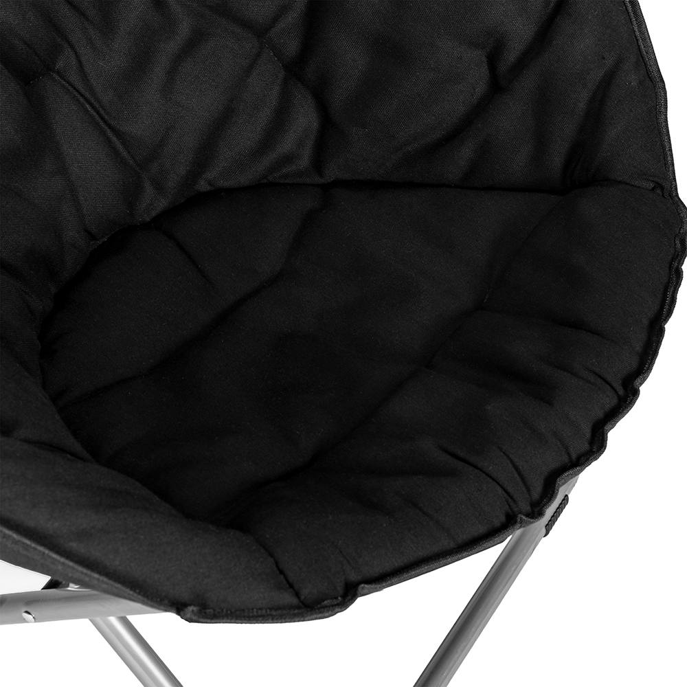Moon Chair - Image 8