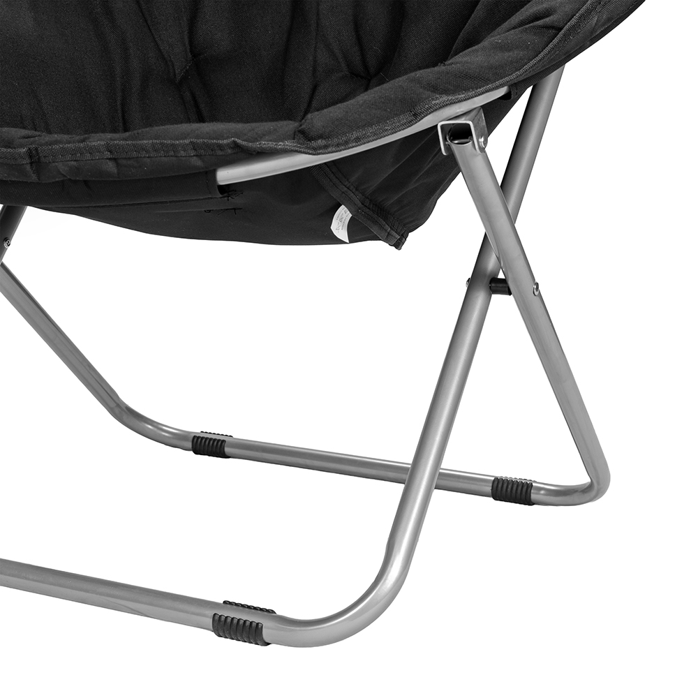 Moon Chair - Image 12