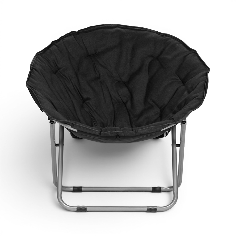Moon Chair - Image 3