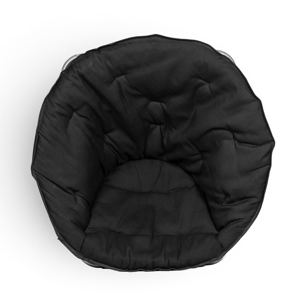 Moon Chair - Image 4