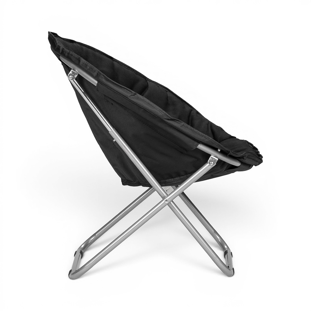 Moon Chair - Image 5