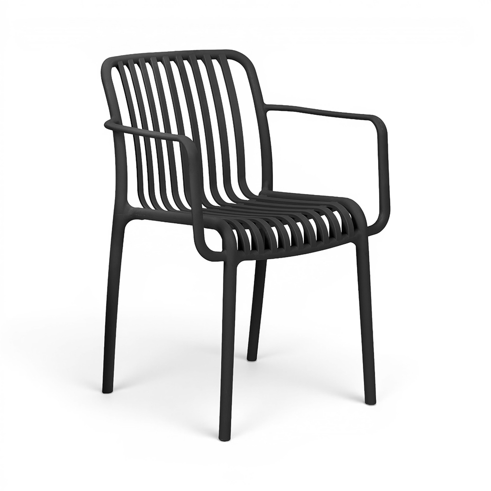 Merly Chair - Image 8