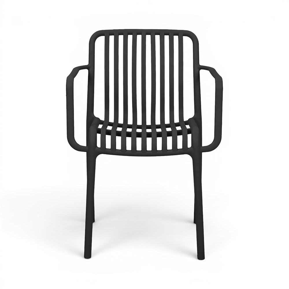 Merly Chair - Image 9