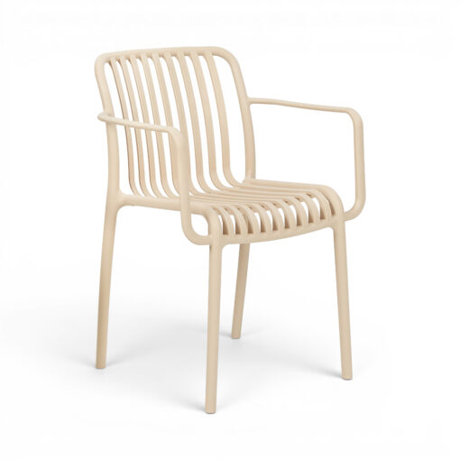 Merly Chair