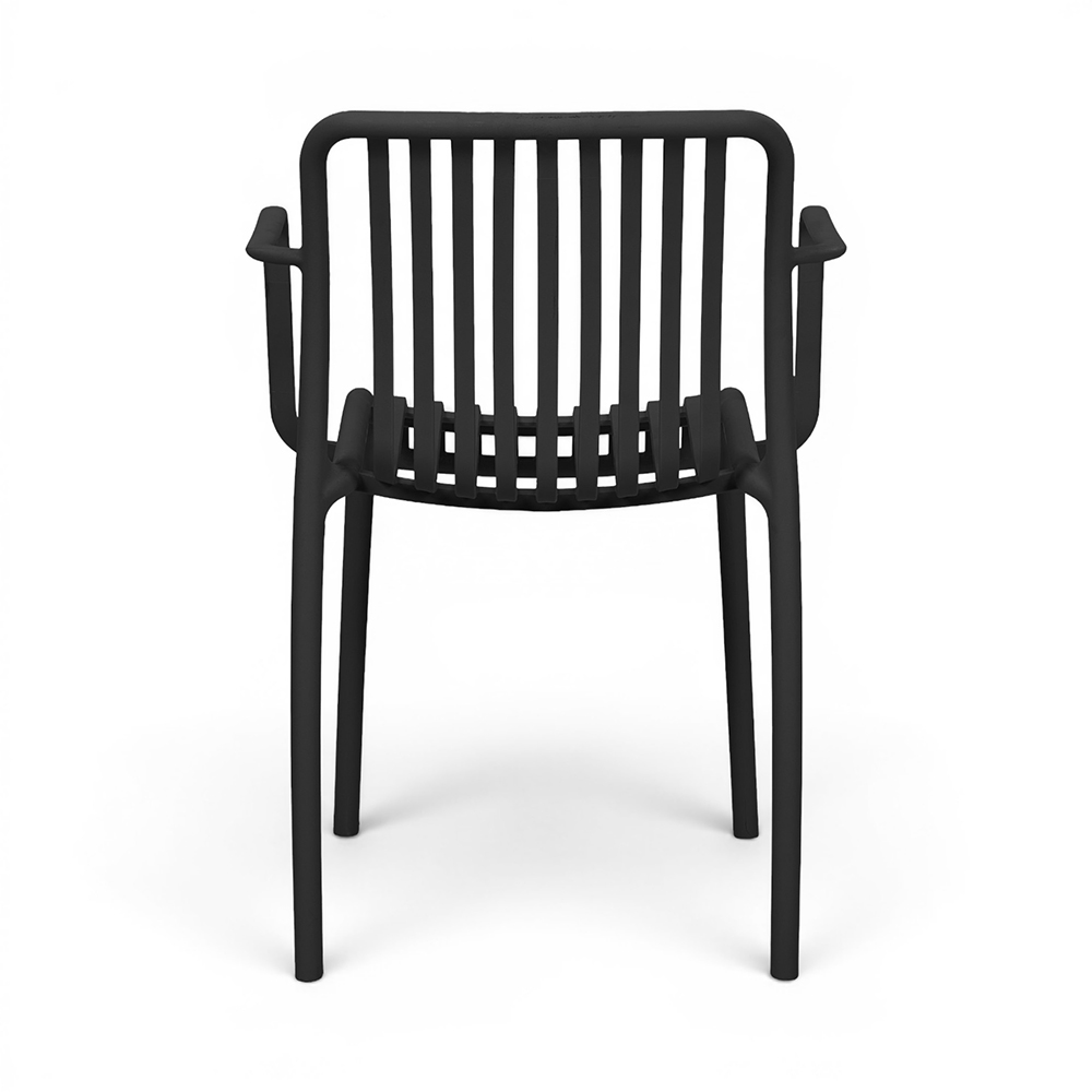 Merly Chair - Image 11