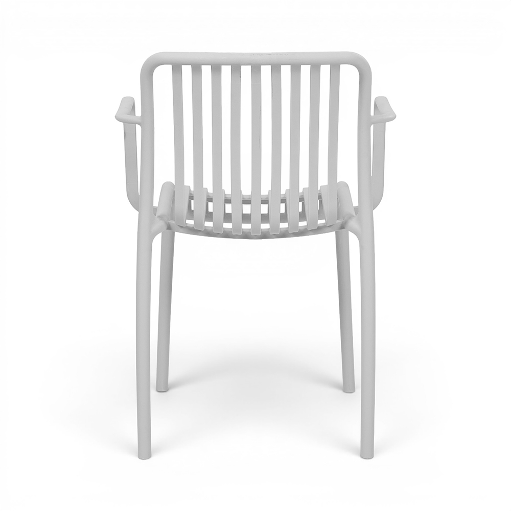 Merly Chair - Image 14