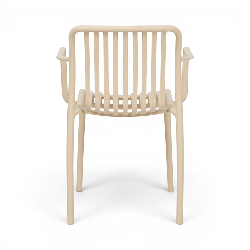 Merly Chair - Image 4