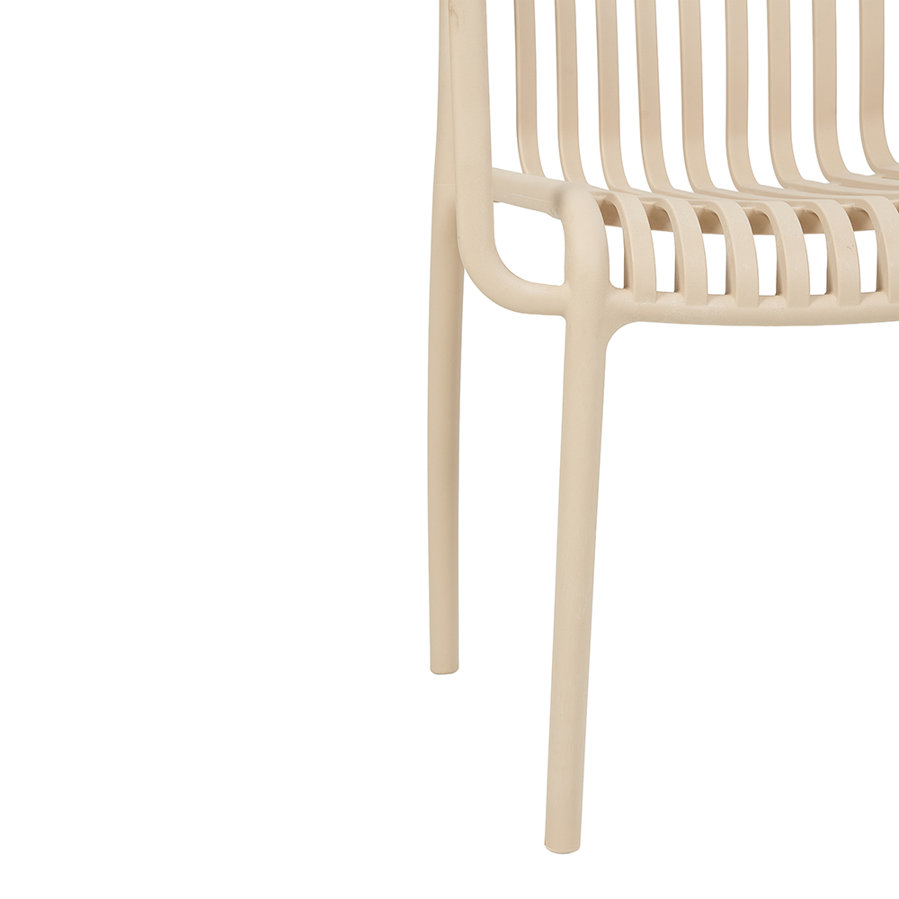 Merly Chair - Image 7