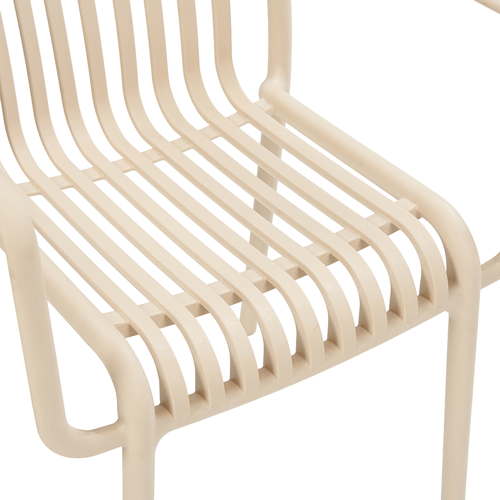 Merly Chair - Image 6