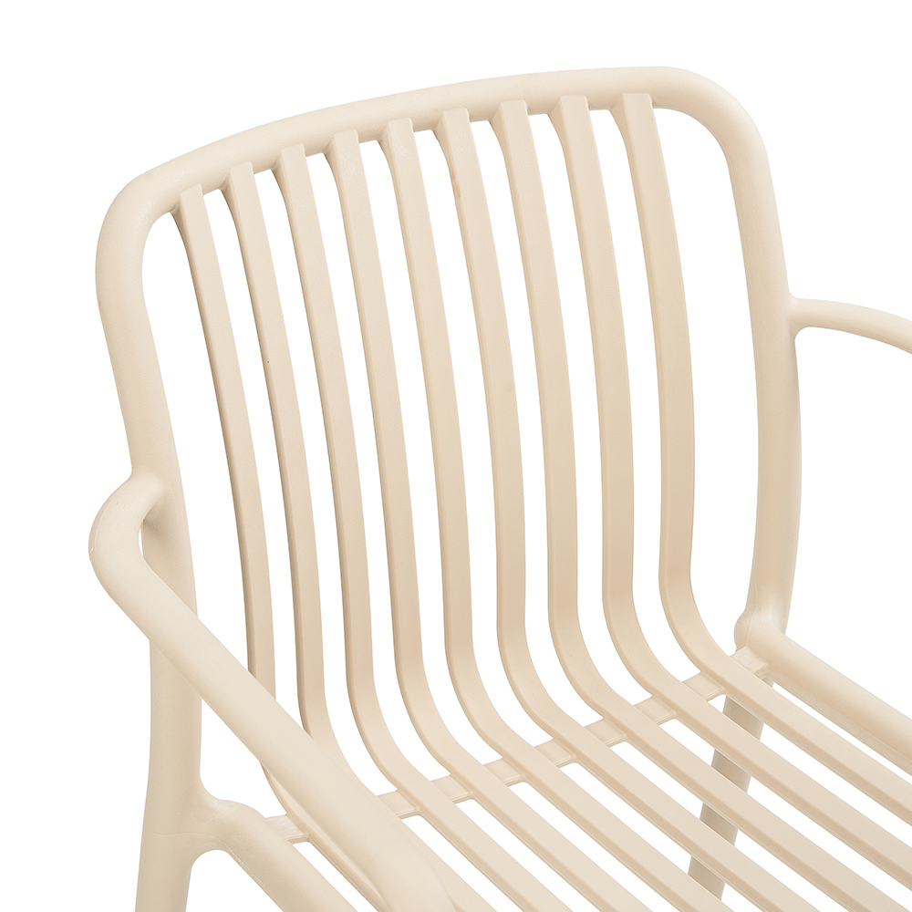 Merly Chair - Image 5