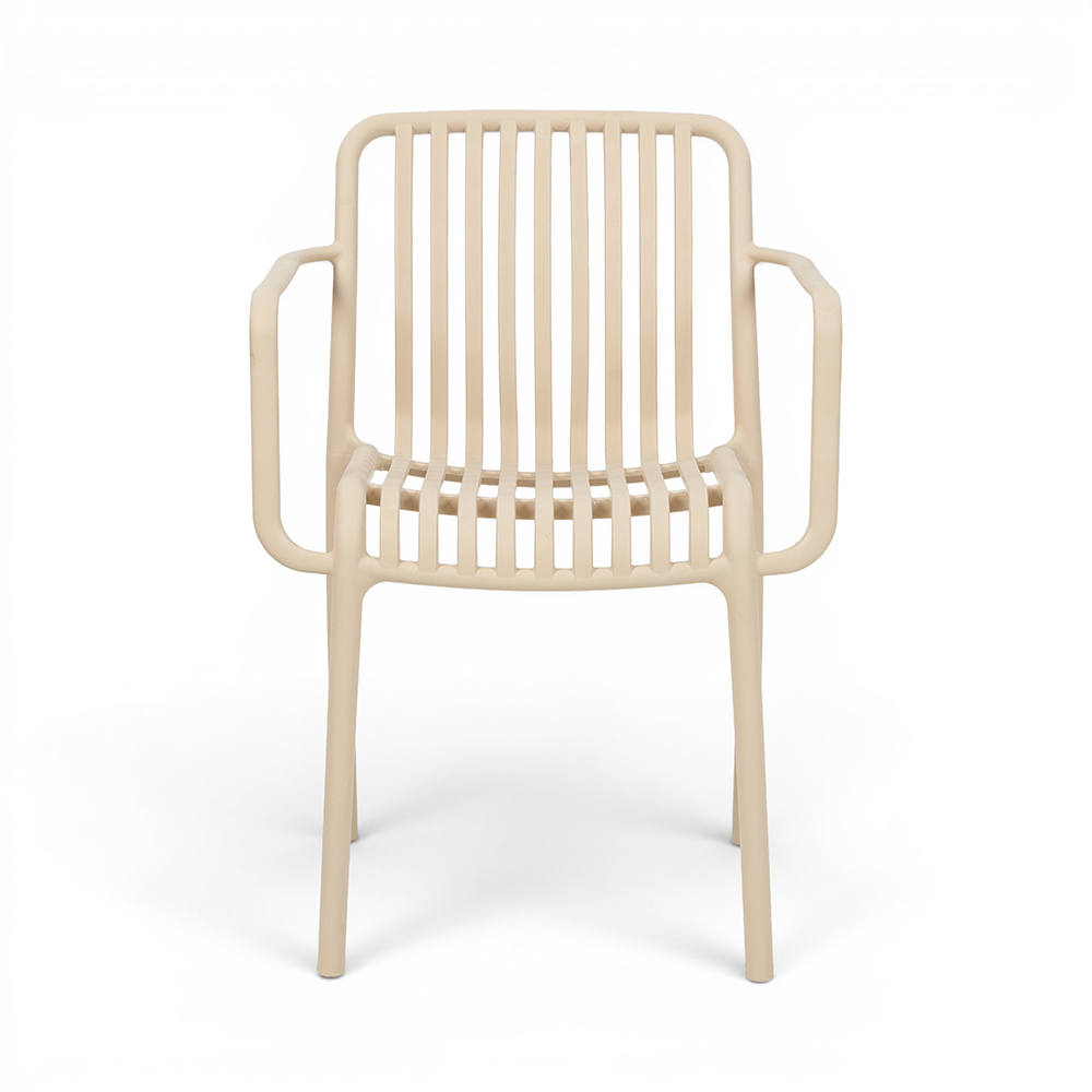 Merly Chair - Image 2