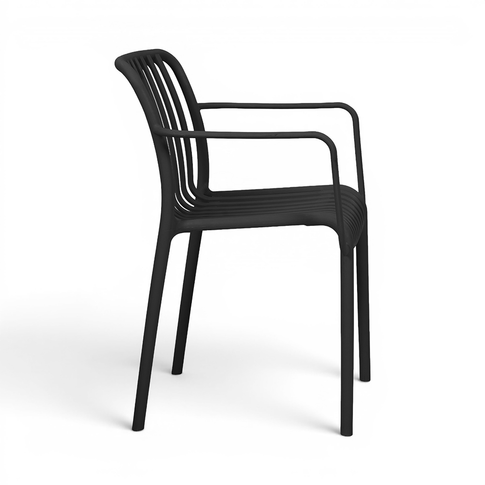 Merly Chair - Image 10