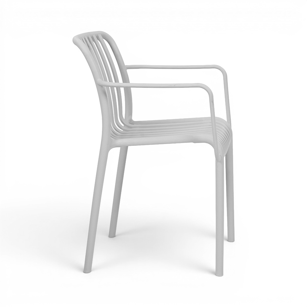 Merly Chair - Image 15