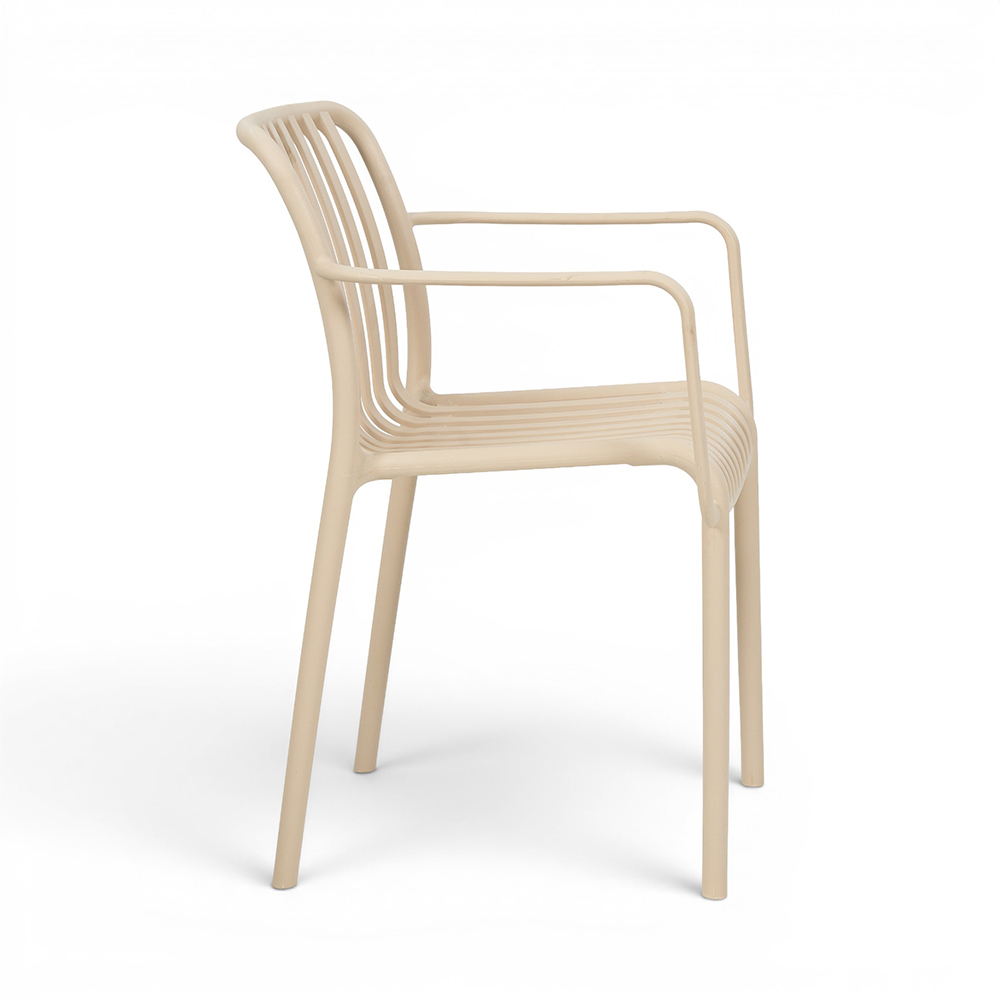 Merly Chair - Image 3