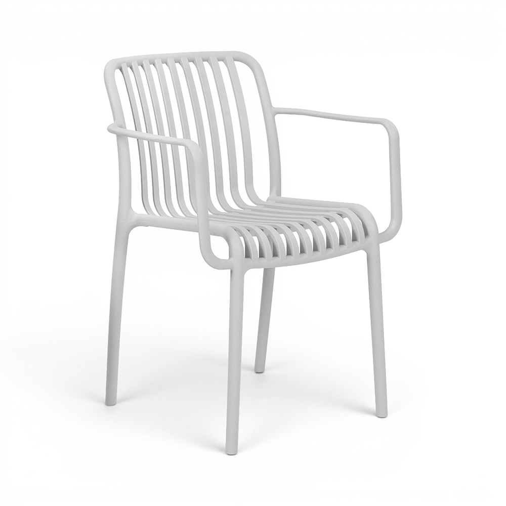 Merly Chair - Image 12