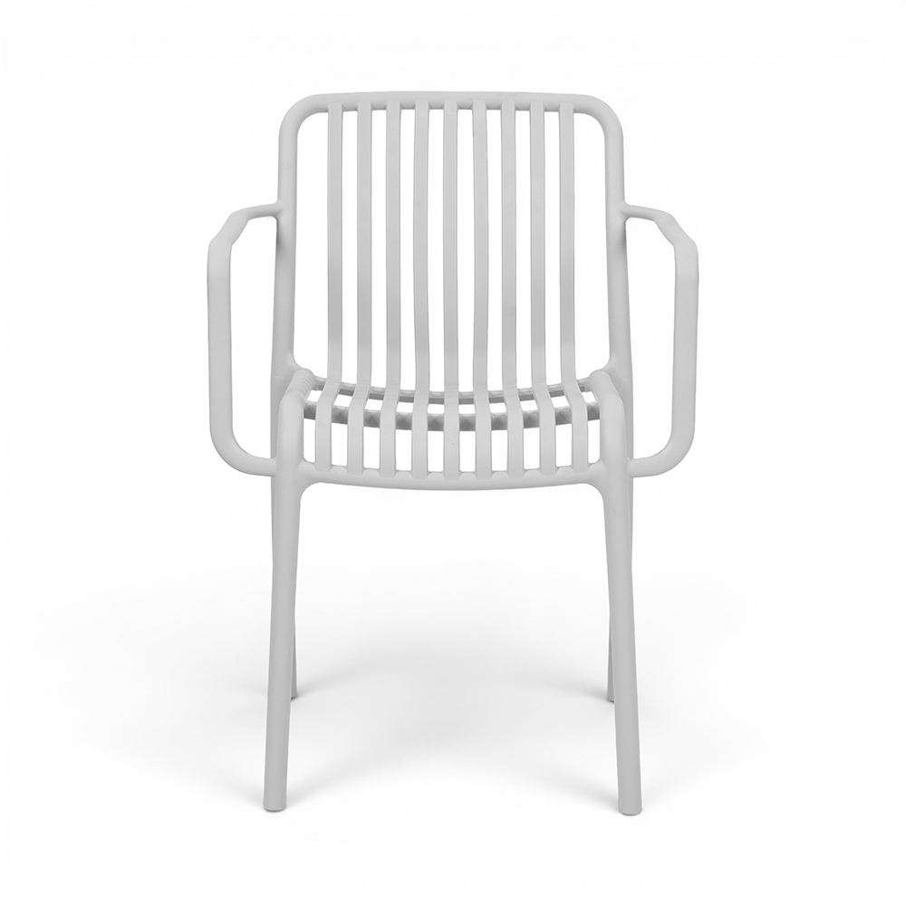 Merly Chair - Image 13