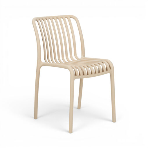 Fayton Chair