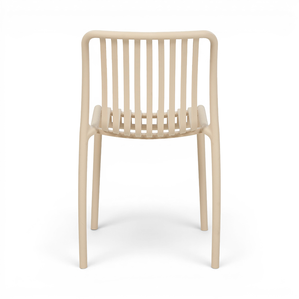 Fayton Chair - Image 4