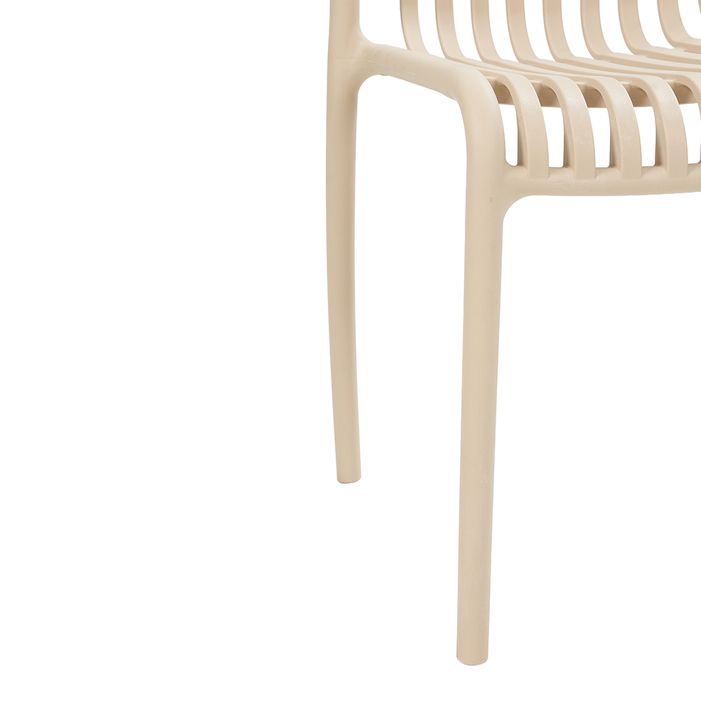 Fayton Chair - Image 7