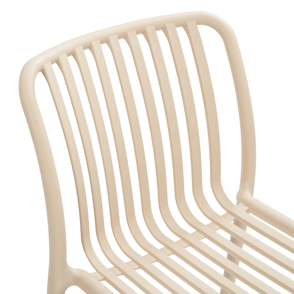 Fayton Chair - Image 5