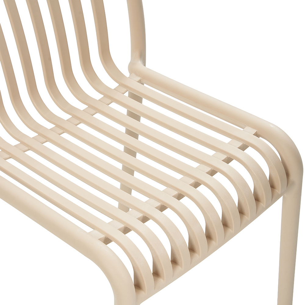 Fayton Chair - Image 6
