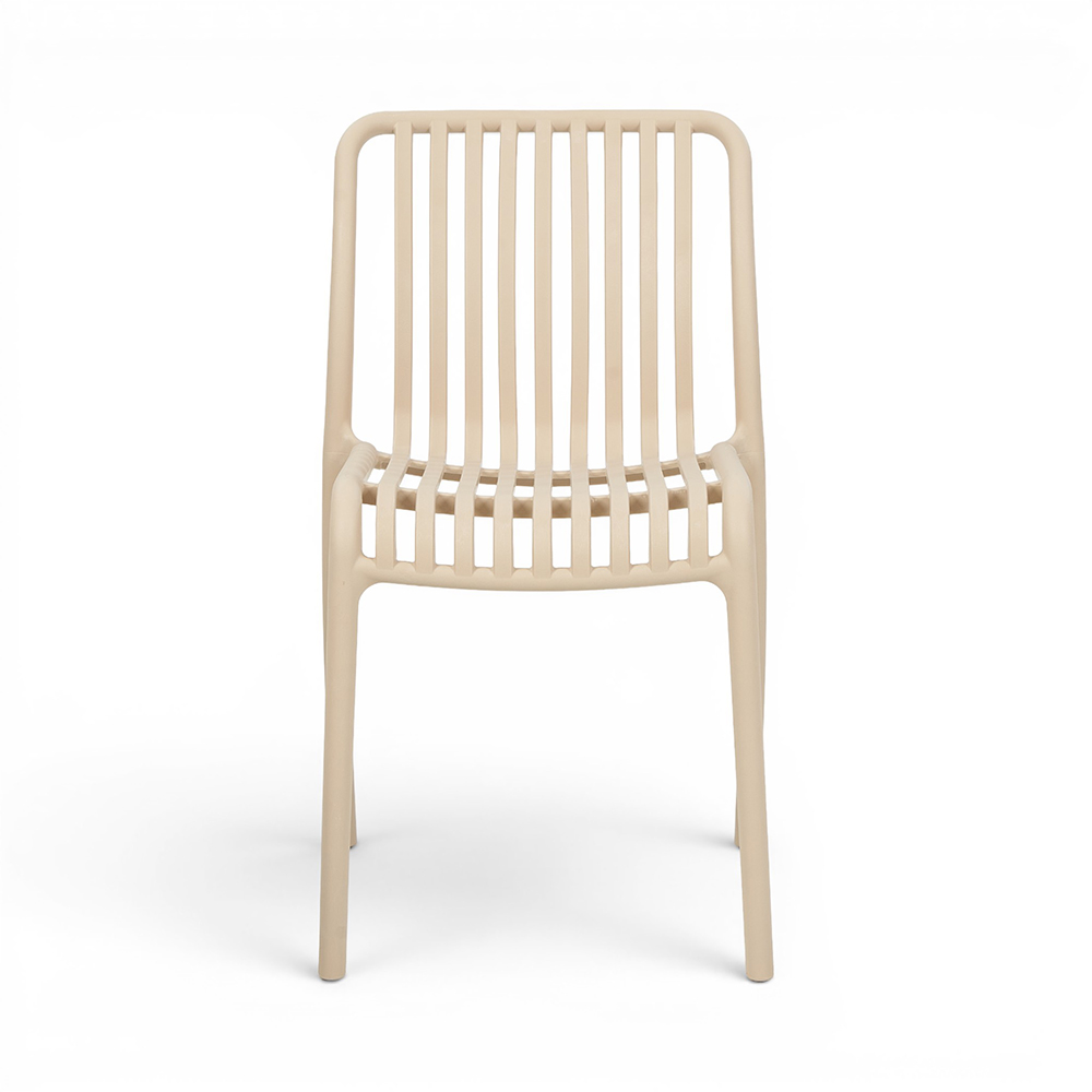 Fayton Chair - Image 2