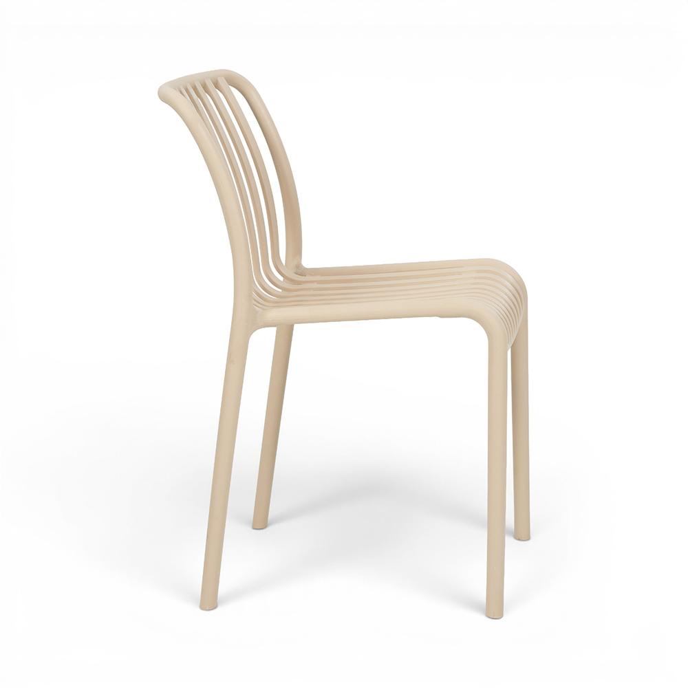 Fayton Chair - Image 3
