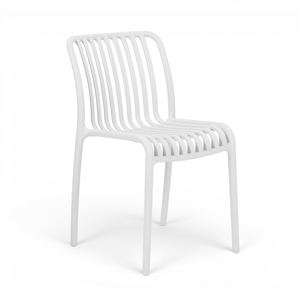 Fayton Chair - Image 8