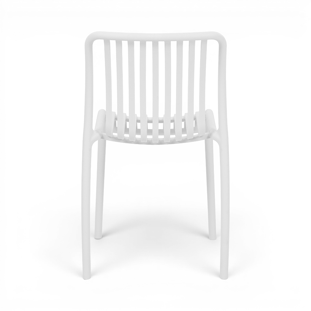 Fayton Chair - Image 11