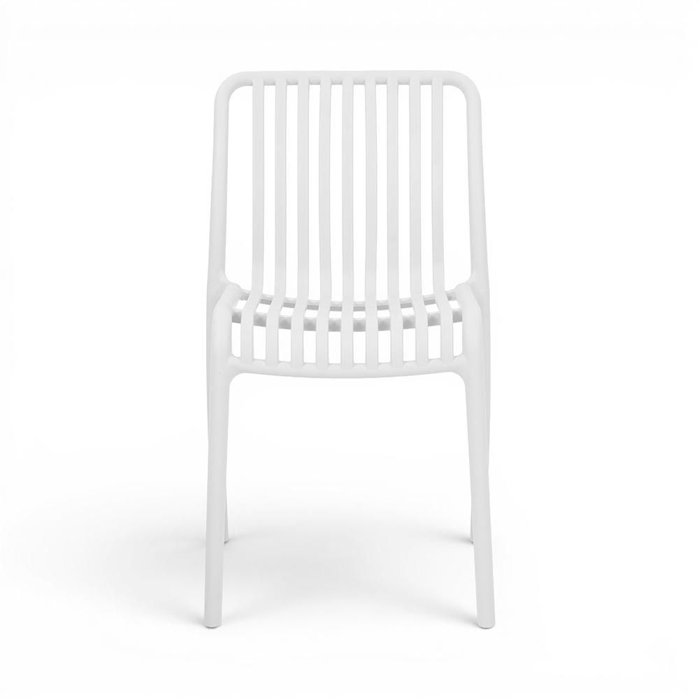 Fayton Chair - Image 9