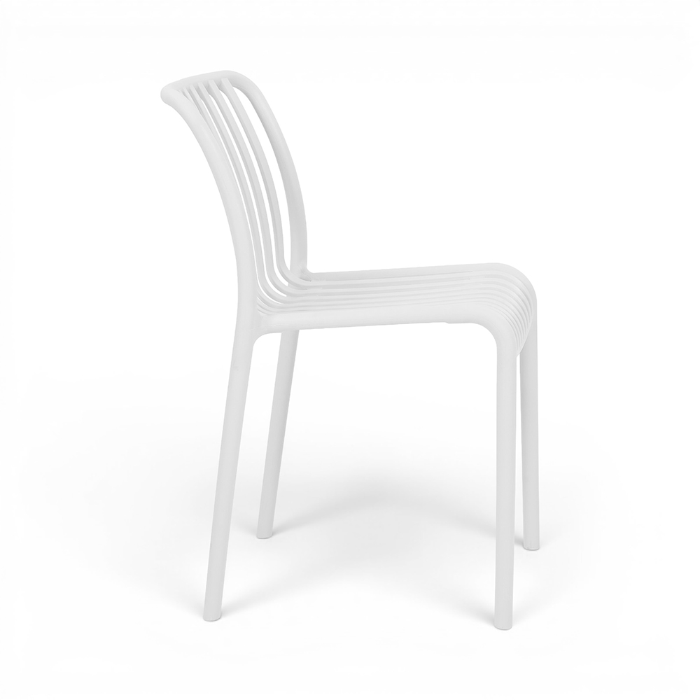 Fayton Chair - Image 10