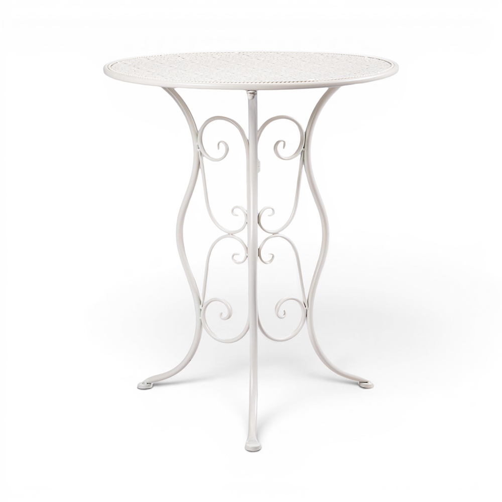 Perez Bistro Set (2 Seater) - Image 7