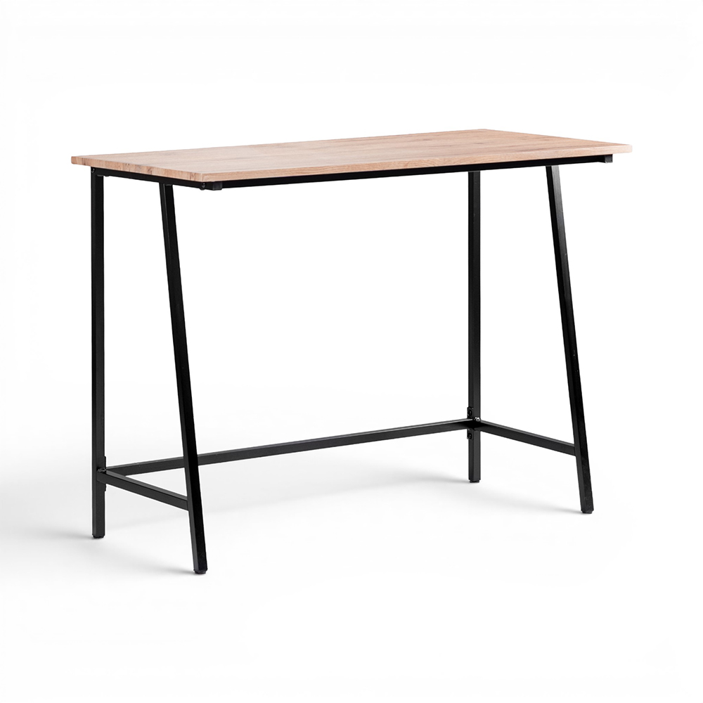 Phyllis Desk