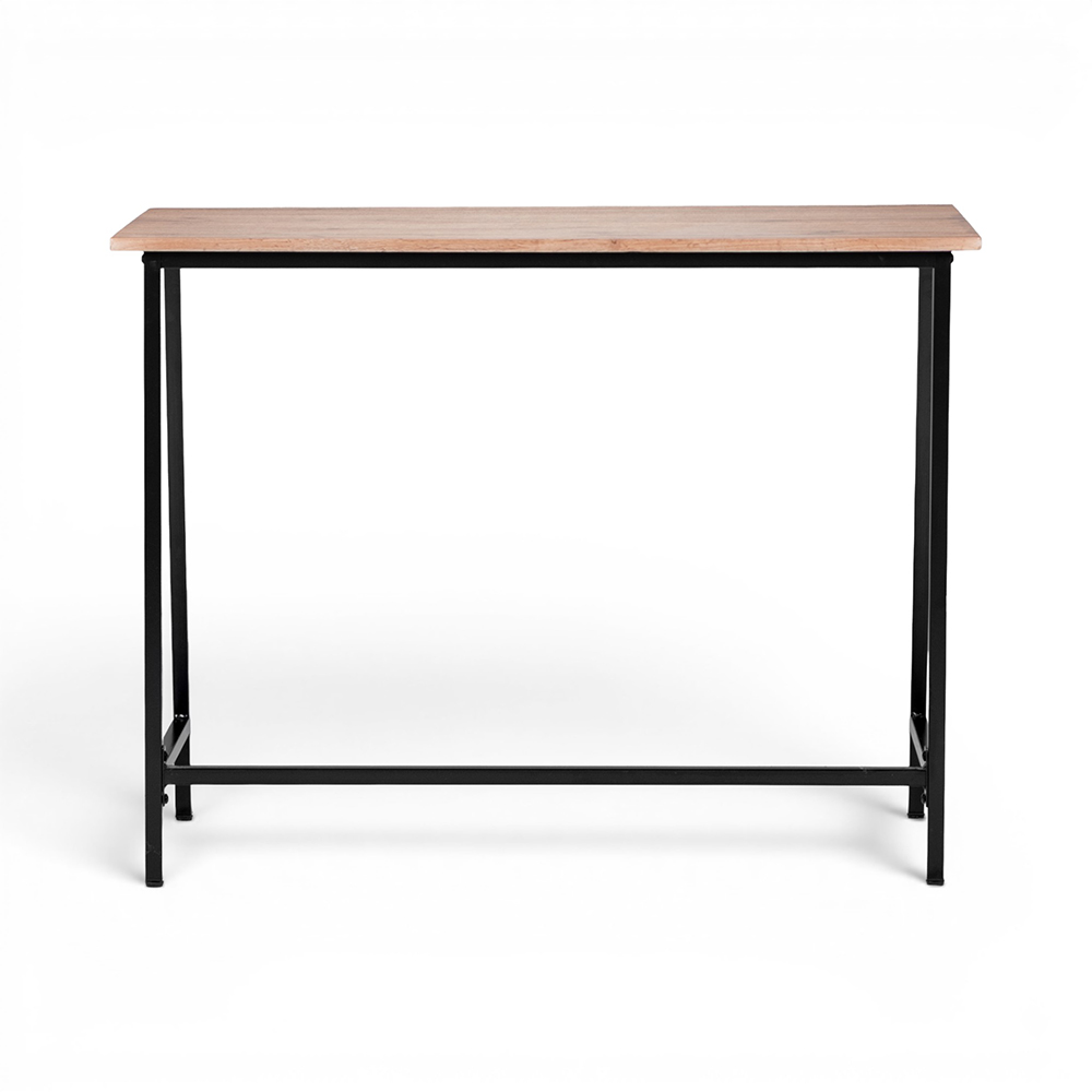 Phyllis Desk - Image 4