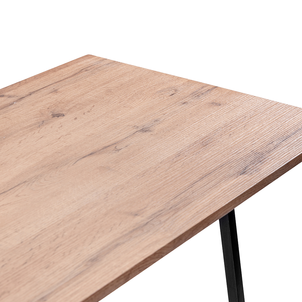 Phyllis Desk - Image 5