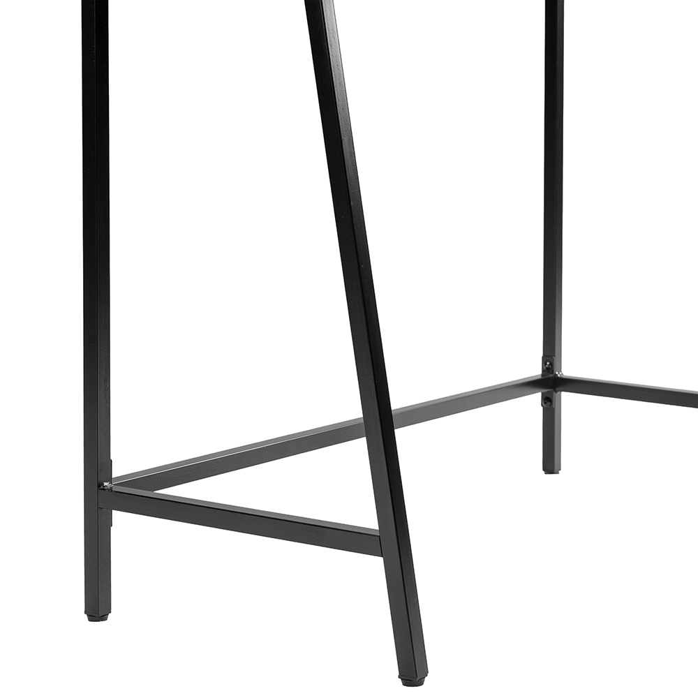 Phyllis Desk - Image 6